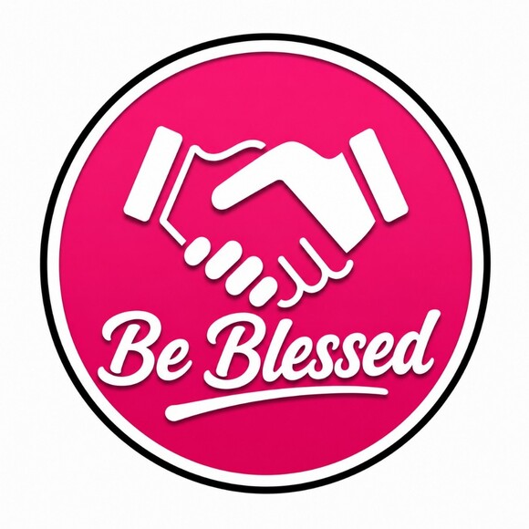 be_blessed_